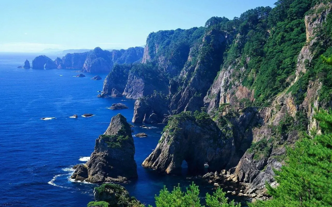 科技高端